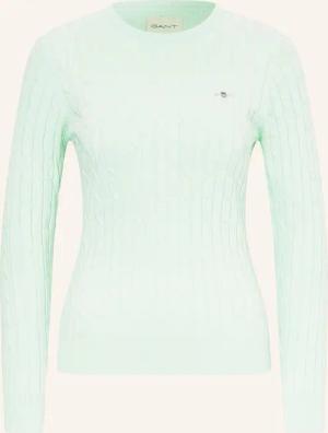 GANT Pullover