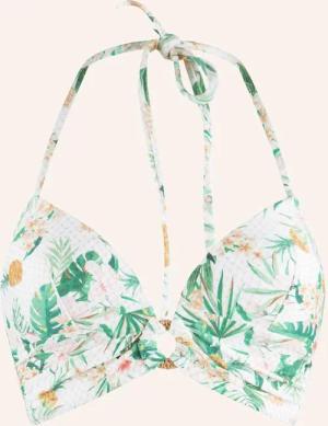 LINGADORE Bikini top Triangel