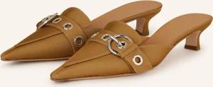 Aeyde Mules DANIELLE