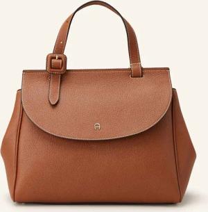 AIGNER Handtasche MIRANDA MEDIUM