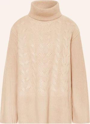 REISS Pullover CARINA