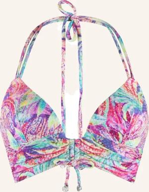 LINGADORE Bikini top Triangel