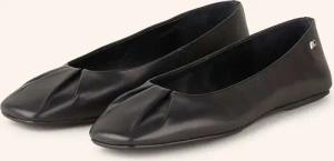 MARC CAIN Ballerinas
