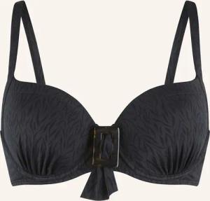 LINGADORE top Bikini
