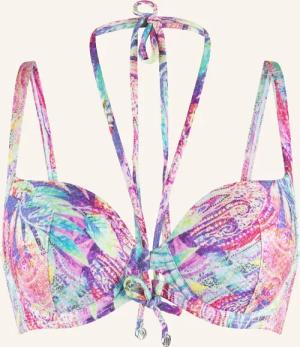 LINGADORE top Bikini