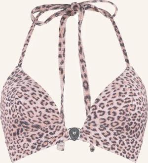 LINGADORE Bikini top Triangel