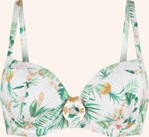 LINGADORE top Bikini