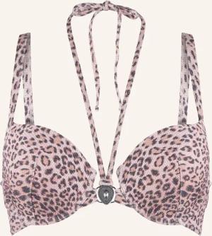 LINGADORE top Bikini