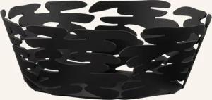 ALESSI Schale BARKET