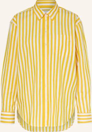 GANT Hemdbluse