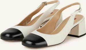 Högl Slingpumps
