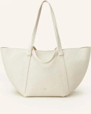 abro Shopper COSMO mit Pouch