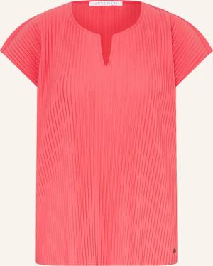 BETTY&CO T-Shirt