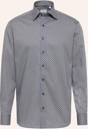 ETERNA Hemd MODERN FIT