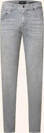 7 for all mankind Jeans SLIMMY TAPERED Slimmy Tapered Fit