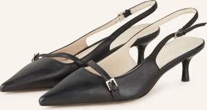MARC CAIN Slingpumps
