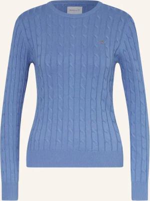 GANT Pullover