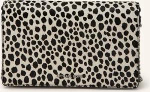 MICHAEL KORS Umhängetasche JET SET MEDIUM