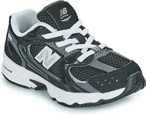 New Balance Kinderschuhe 530