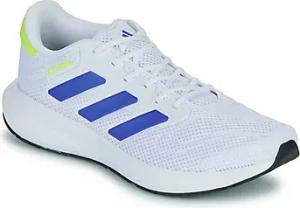 adidas Herrenschuhe RESPONSE RUNNER U