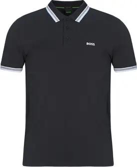 BOSS Poloshirt Paddy