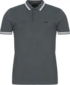 BOSS Poloshirt Paddy