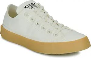 Converse Sneaker CHUCK TAYLOR ALL STAR RETRO RUBBER