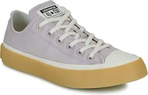 Converse Sneaker CHUCK TAYLOR ALL STAR RETRO RUBBER