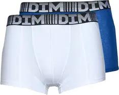 DIM Boxer AIR COTON 3DFLEX PACK X2