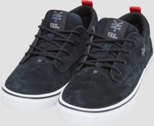 Zoo York Hangout Sneaker