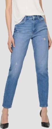 Only Emily 697 High Waist Jeans
