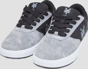 Zoo York Courthouse Sneaker