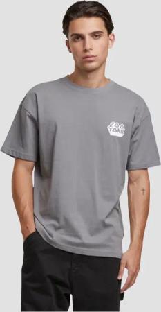 Zoo York Archive T-Shirt