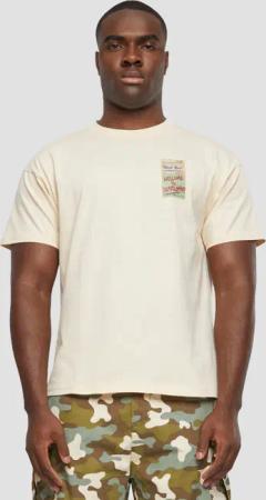 Zoo York Icecream T-Shirt