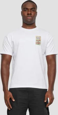 Zoo York Icecream T-Shirt