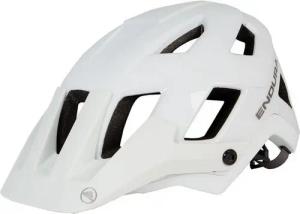 Endura Fahrradhelm, mit Einhand-Mikro-Verstellsystem