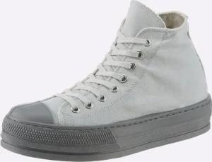 heine Sneaker Sneaker