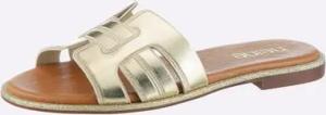 heine Pantolette Pantolette