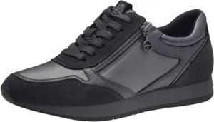 Tamaris Sneaker 1-23603-42 Sneaker