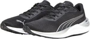 PUMA Electrify Nitro 3 Sneaker