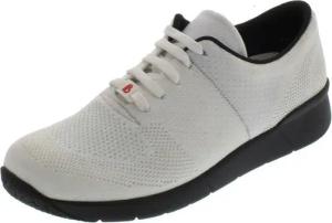 BERKEMANN Berkemann männlich ComfortKnit Linus Sneaker Texti Sneaker