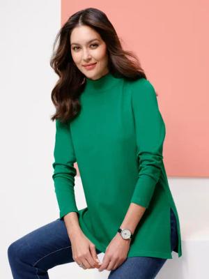 Longshirt