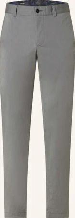 ALBERTO Chino LOU Regular Fit
