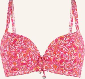 LINGADORE top Bikini