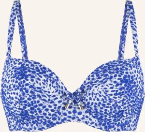 LINGADORE top Bikini