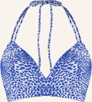 LINGADORE Bikini top Triangel