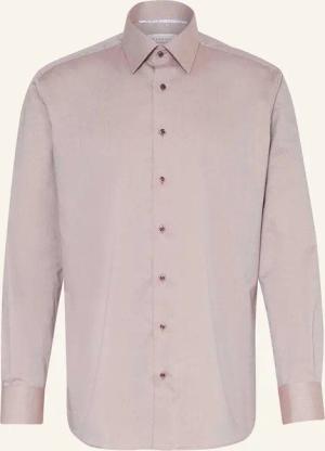 ETERNA Hemd Modern Fit