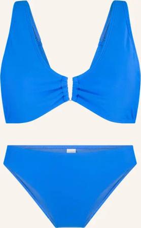 LINGADORE bikiniset Triangle