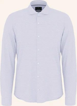 JOOP! Hemd PARES Slim Fit