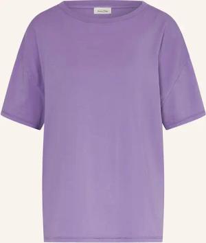 American Vintage T-Shirt PYMA